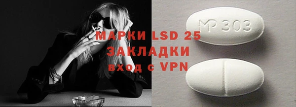 ECSTASY Белокуриха